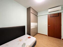 Blk 673B Fern Grove @ Yishun (Yishun), HDB 5 Rooms #587192231
